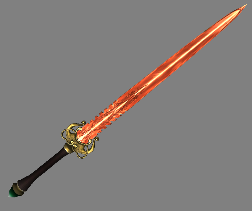 [Image: Copperthorn.png]