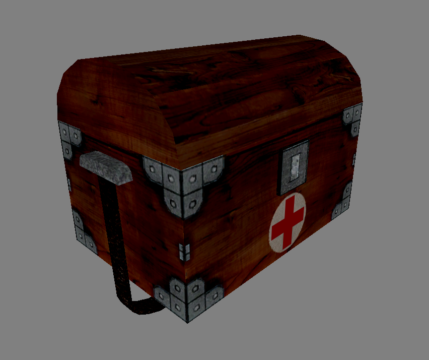 [Image: MedicChest.png]