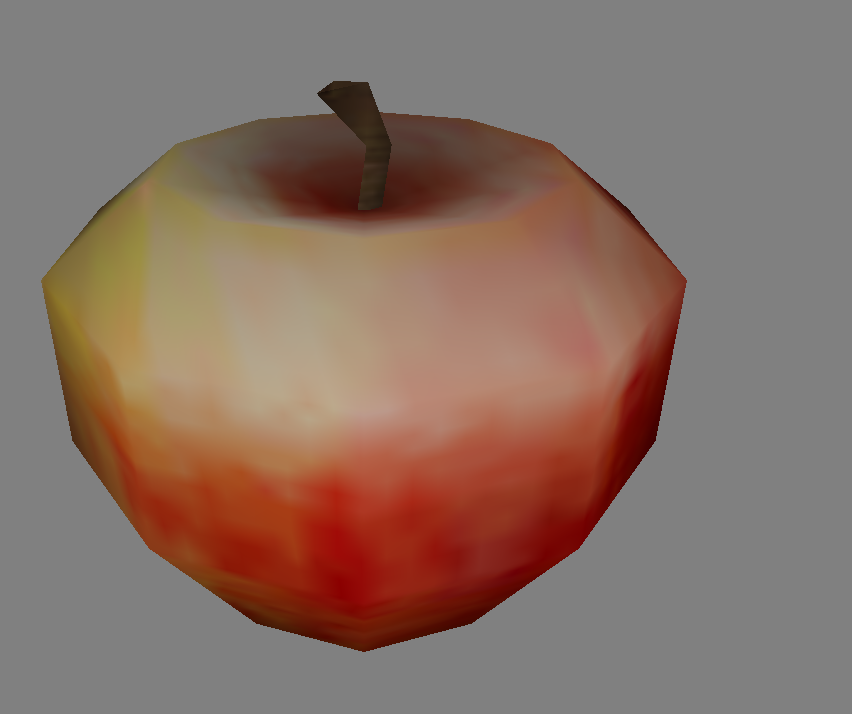 [Image: apple.png]