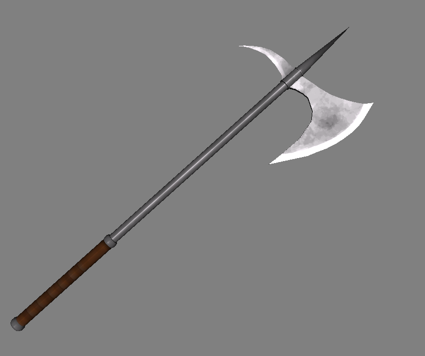 [Image: bb_iron_axe.png]
