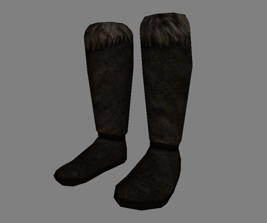 [Image: bear_boots.png]