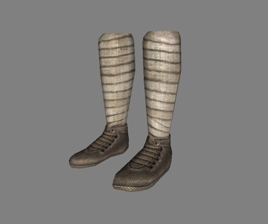 [Image: boot_light_crusader_a.png]