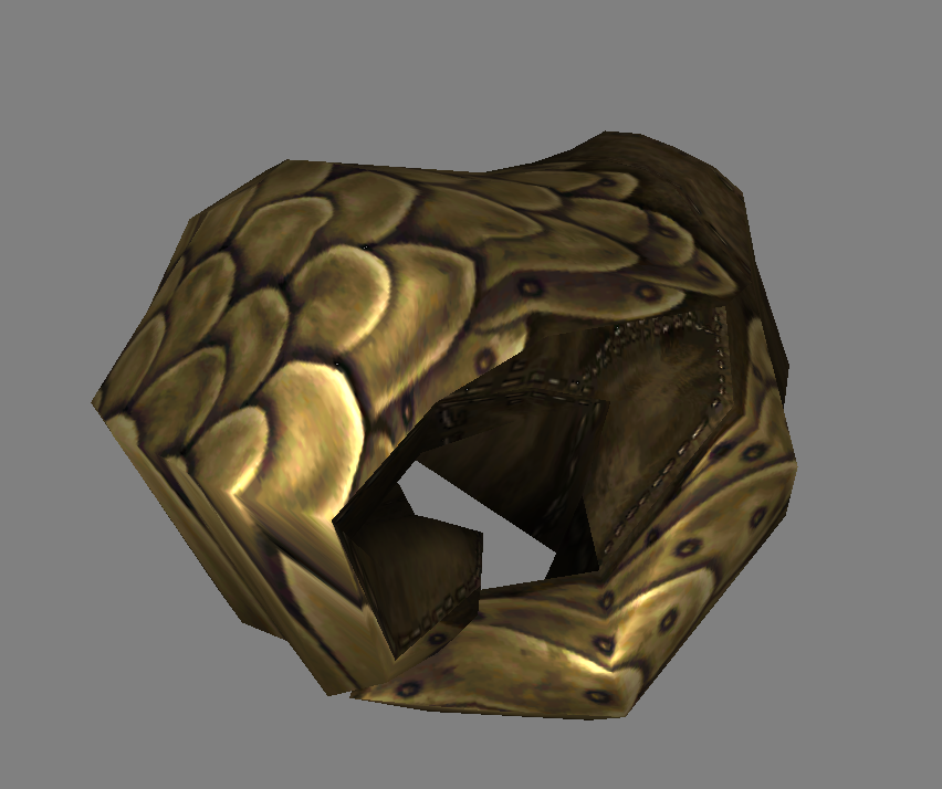 [Image: brass_s_gauntlets_R.png]
