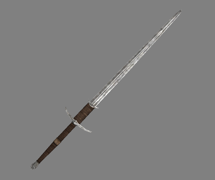 [Image: brego_great_sword.png]