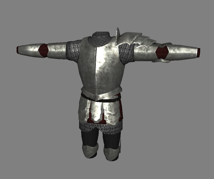 [Image: brego_plate_armor.png]