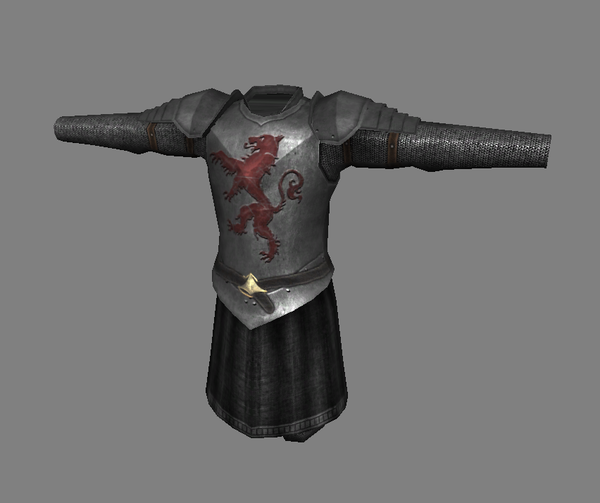 [Image: brego_plate_armor2.png]