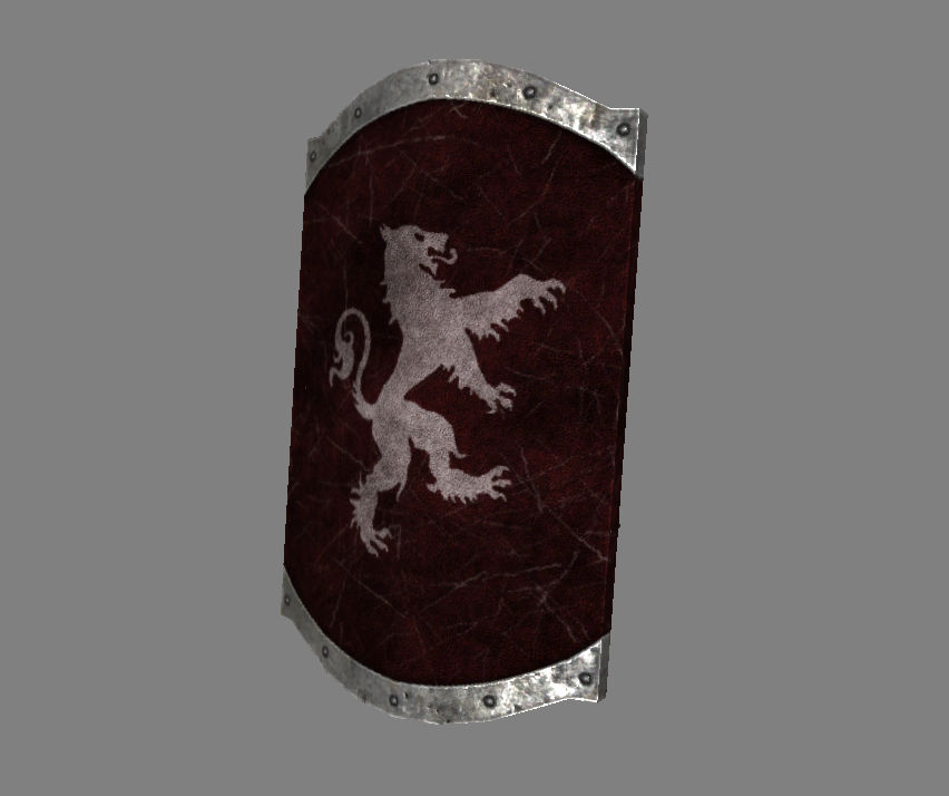 [Image: brego_shield1.png]