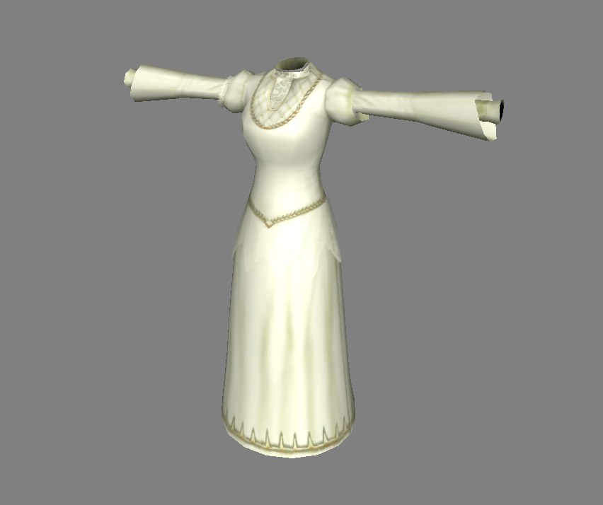 [Image: bride_dress.png]