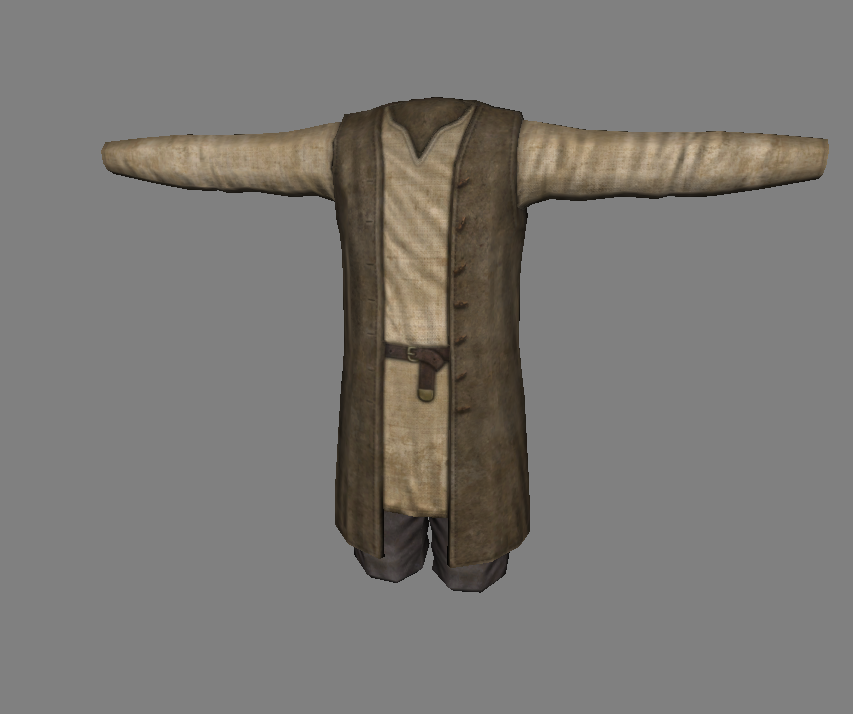 [Image: coarse_tunic_a.png]