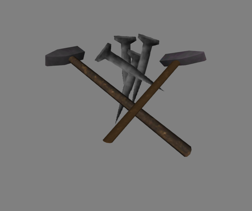 [Image: construction_tools.png]