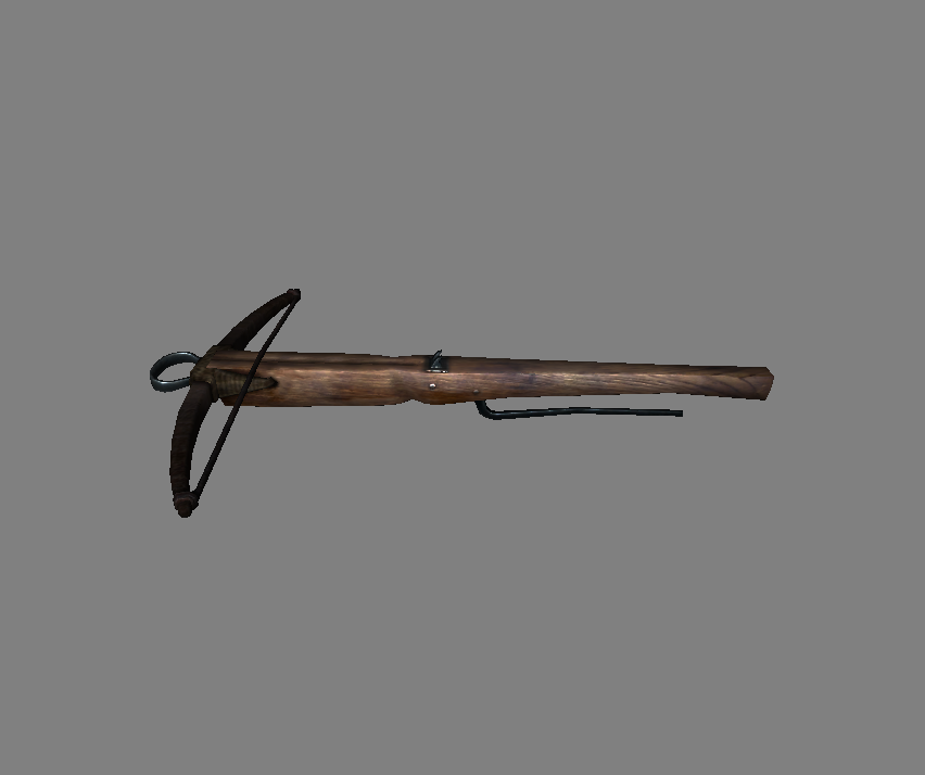 [Image: crossbow_a.png]