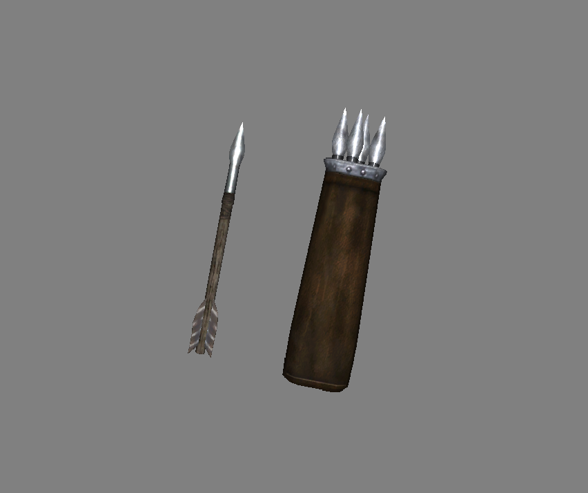 [Image: dart_b.png]