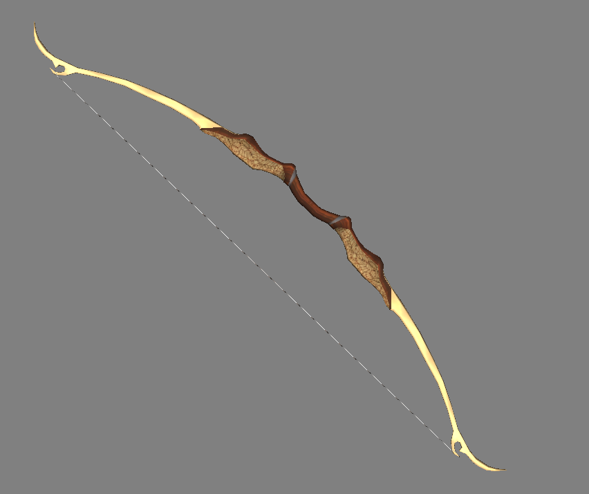 [Image: elvenbow.png]