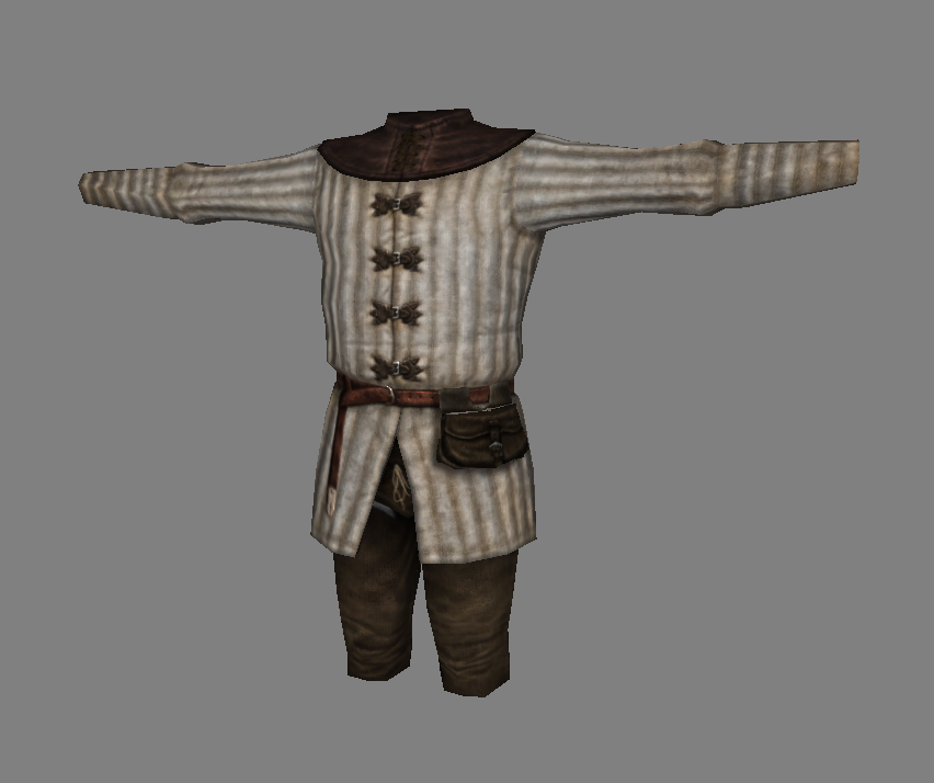 [Image: gambeson.png]