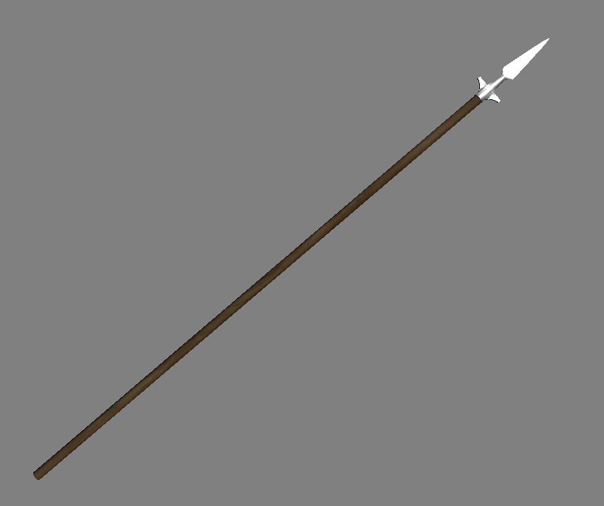 [Image: german_hunting_spear.png]