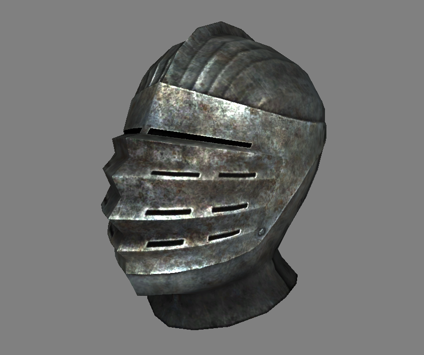 [Image: helm19.png]