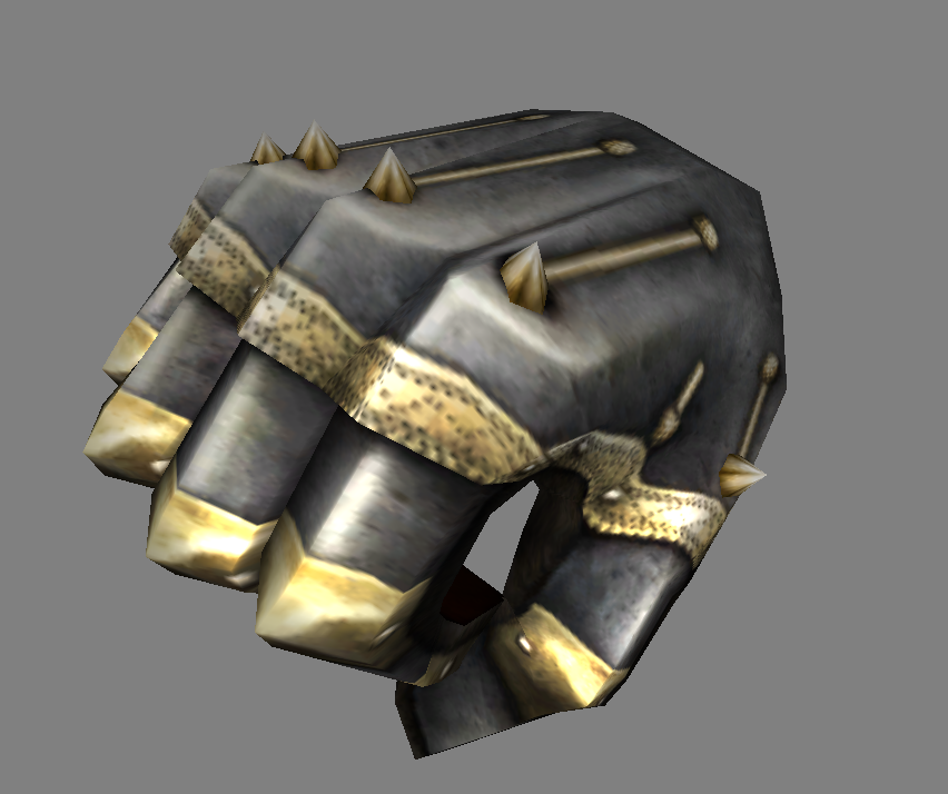 [Image: hourglass_gauntlets_ornate_R.png]