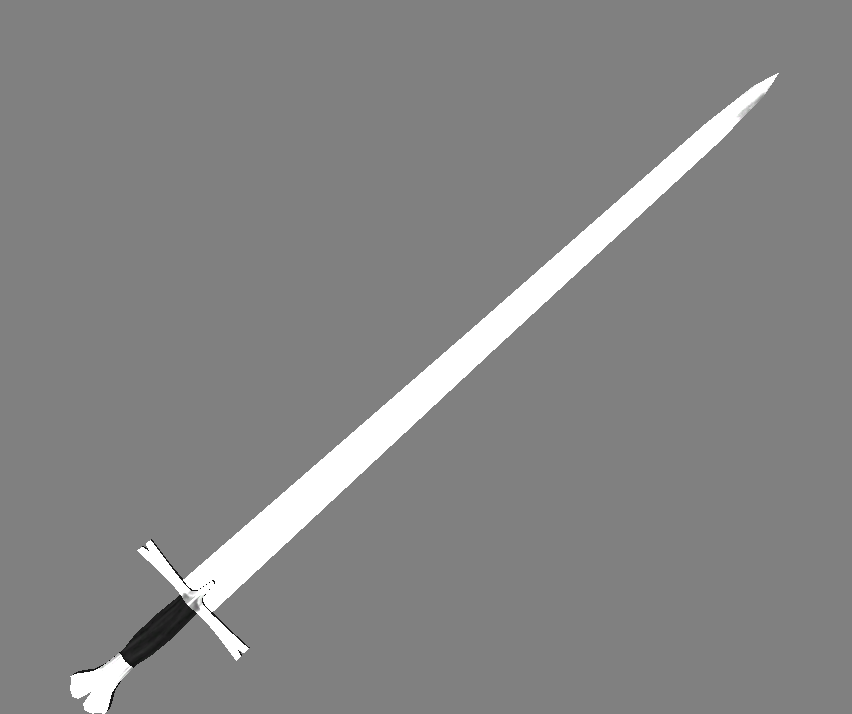[Image: italian_sword.png]