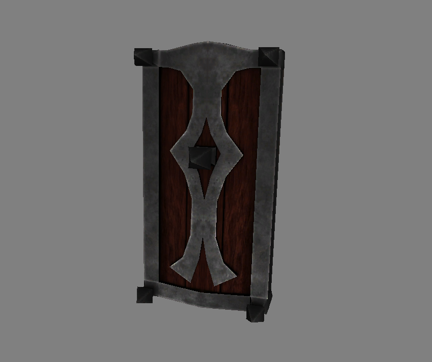 [Image: itm_barricade_shield_t3.png]