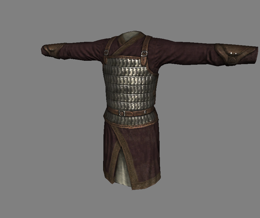 [Image: lamellar_vest_b.png]