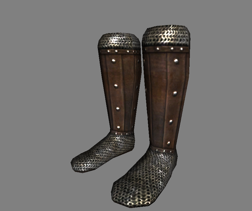 [Image: leather_greaves_a.png]