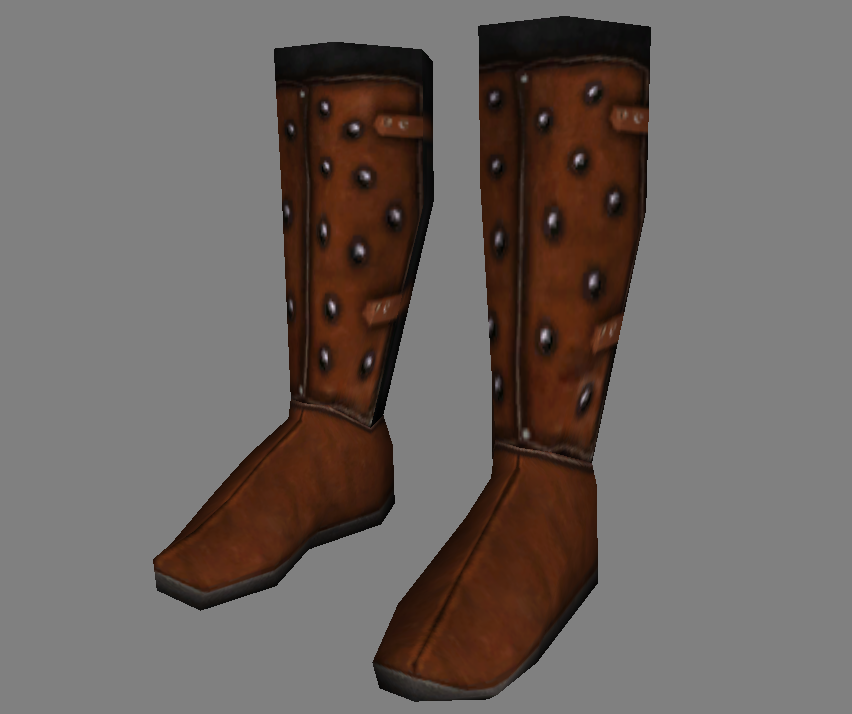 [Image: light_leather_boots.png]