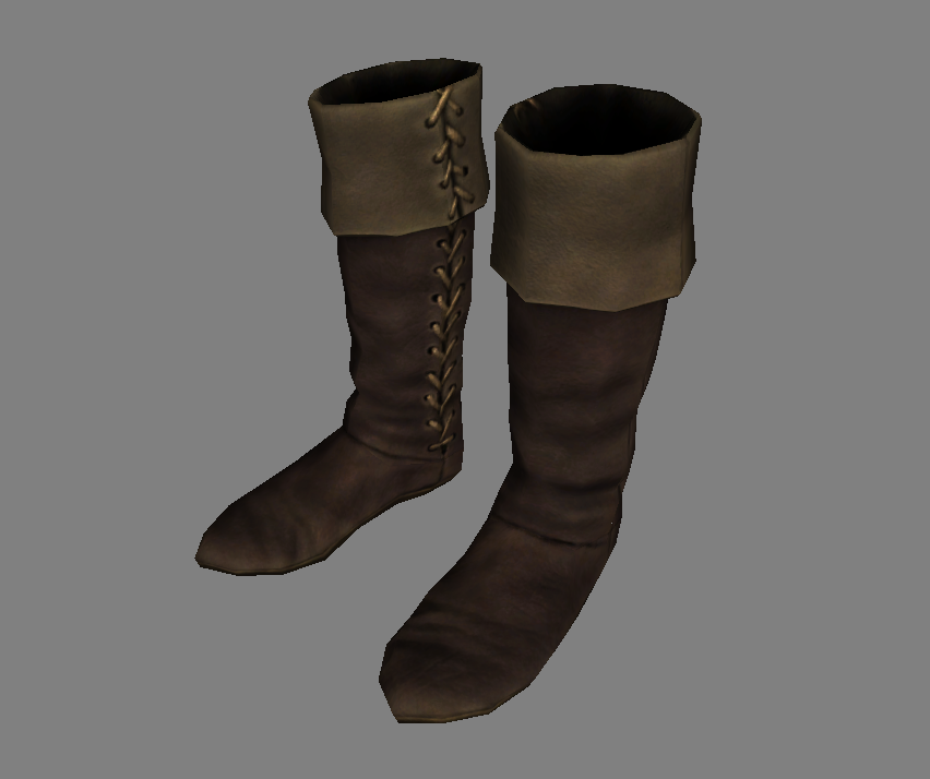 [Image: narf_leather_boots.png]