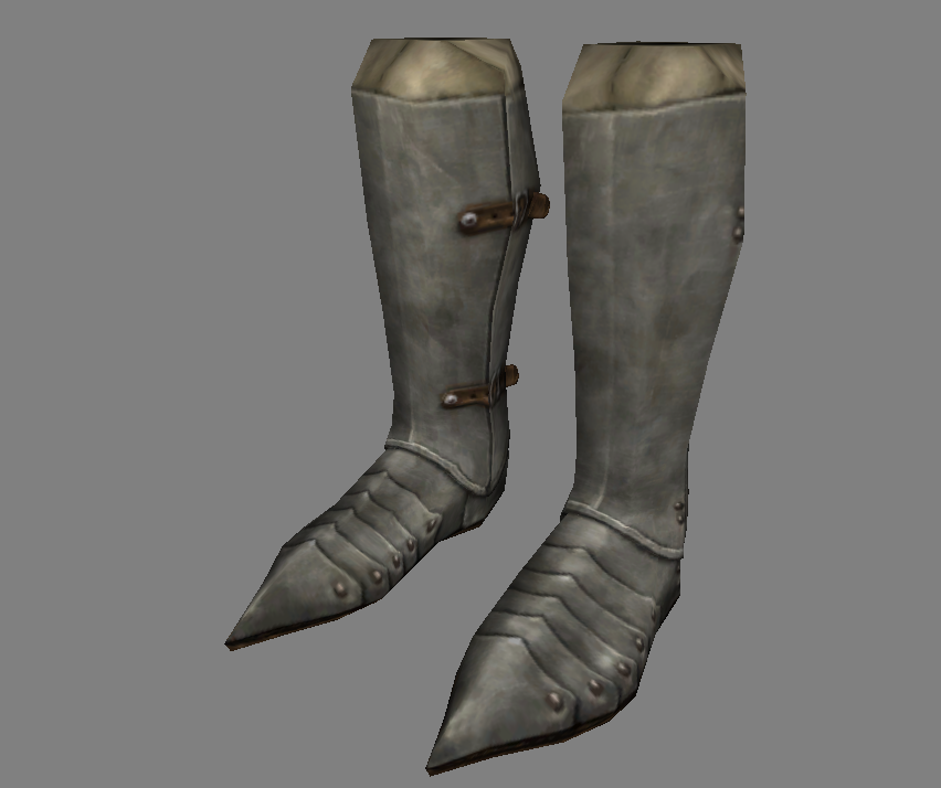 [Image: narf_steel_greaves.png]