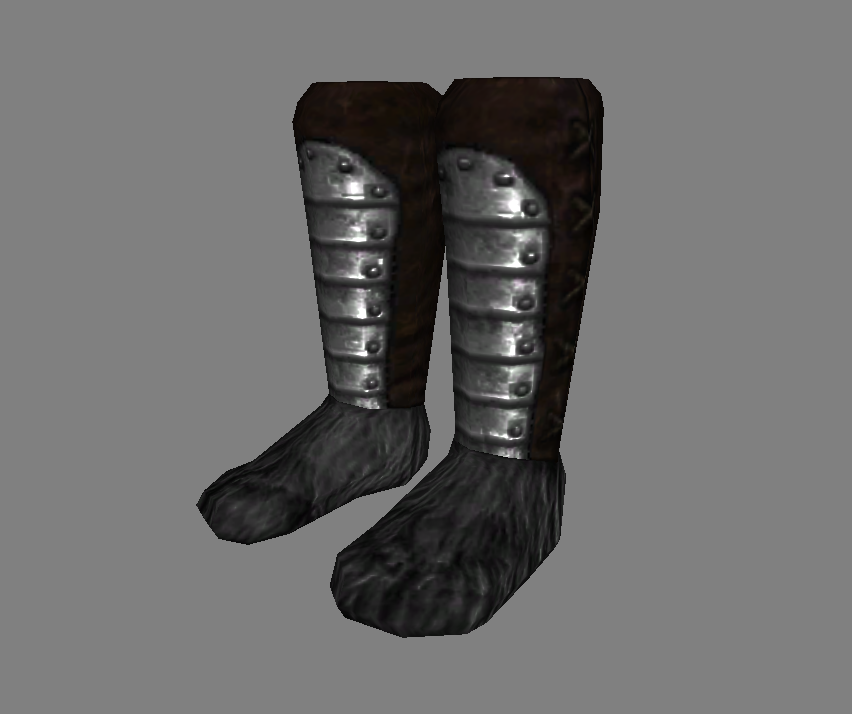 [Image: old_bear_boots.png]