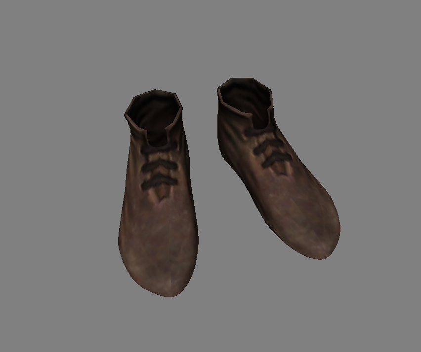 [Image: old_boots.png]