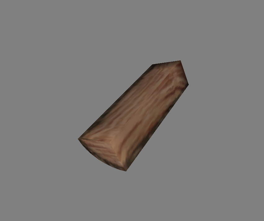 [Image: processed_wood.png]
