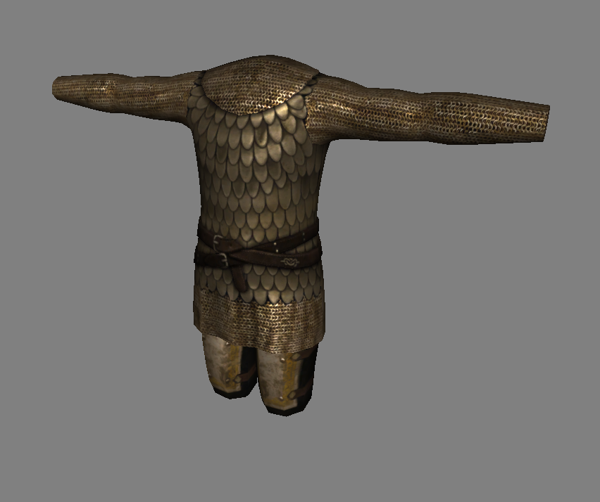 [Image: royal_scale_armor.png]