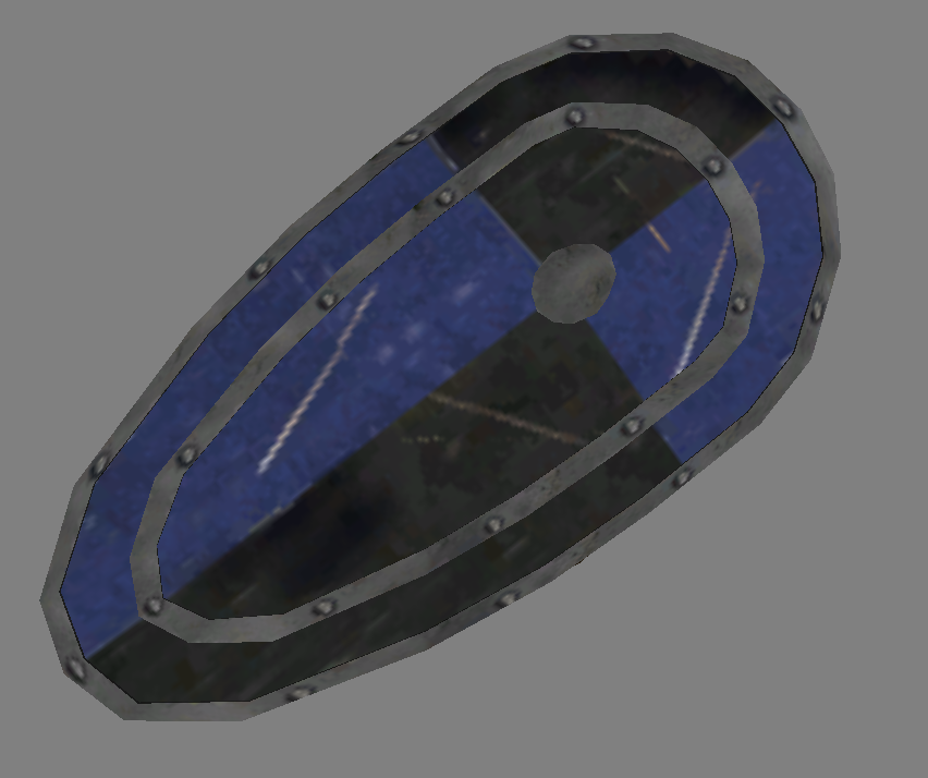 [Image: runico_round_shield.png]