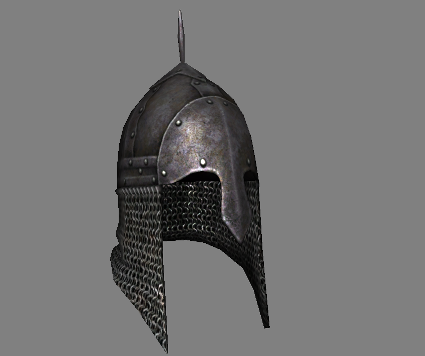 [Image: rus_helm.png]