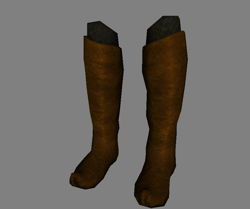 [Image: sarranid_boots.png]