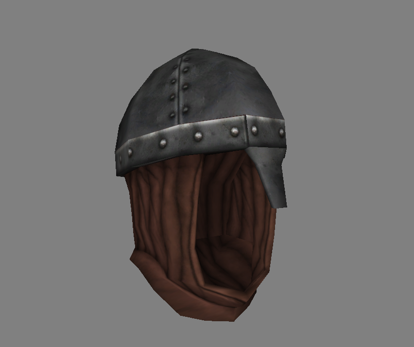 [Image: segmented_helm_new.png]