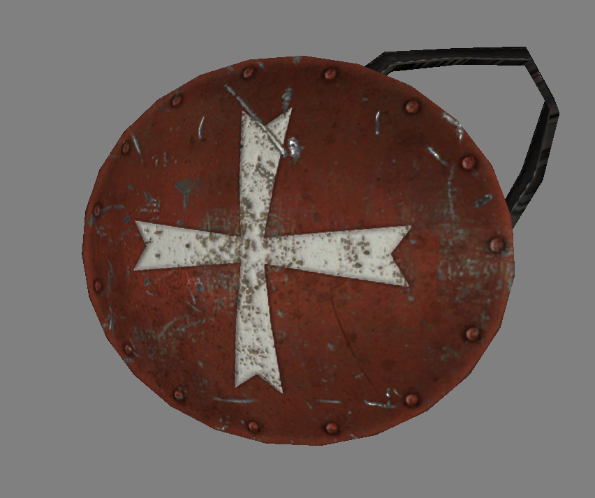[Image: shields_archer_hospitaller_a.png]