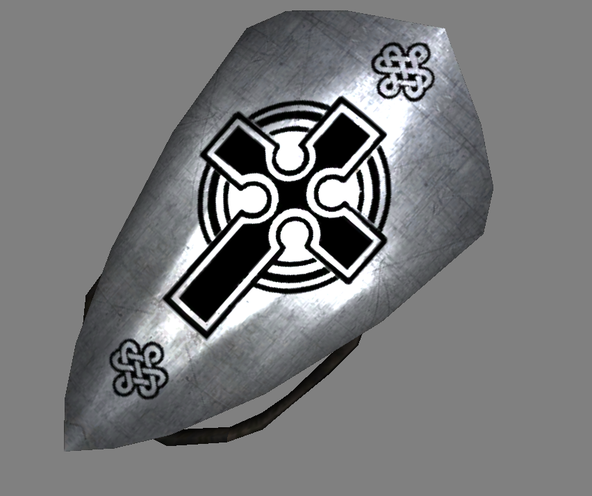 [Image: spak_knight_shield02.png]