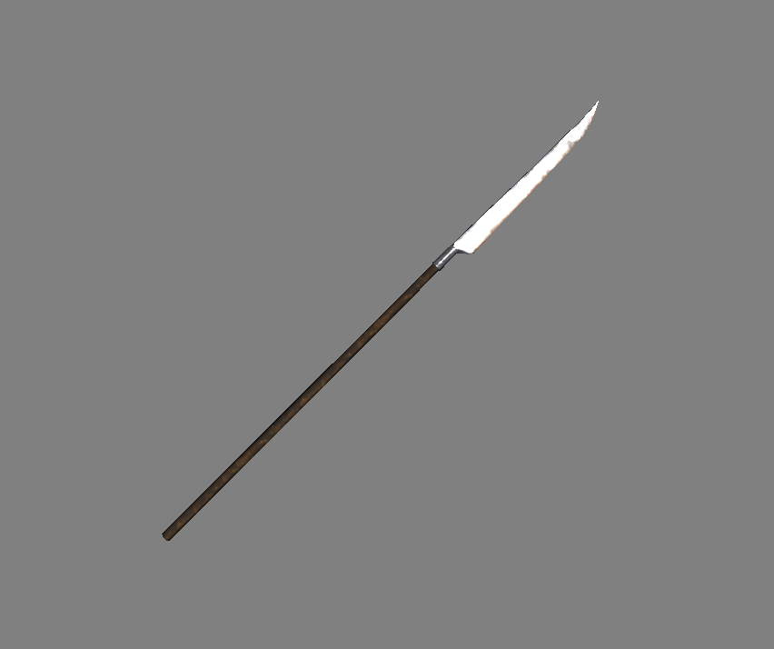 [Image: spear_e_2-5m.png]