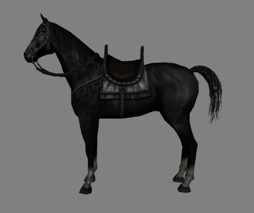 [Image: swad_horse_c4_t3_brown.png]