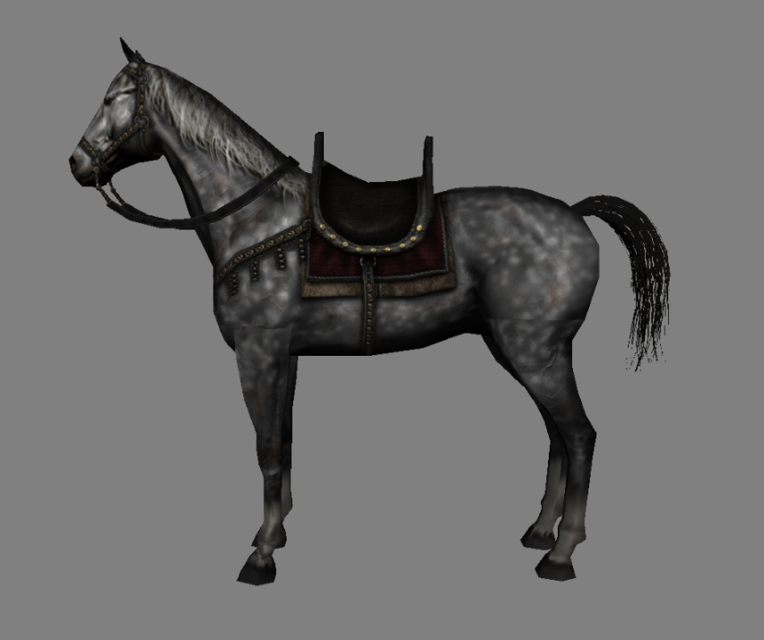 [Image: swad_horse_c6_t4_brown.png]