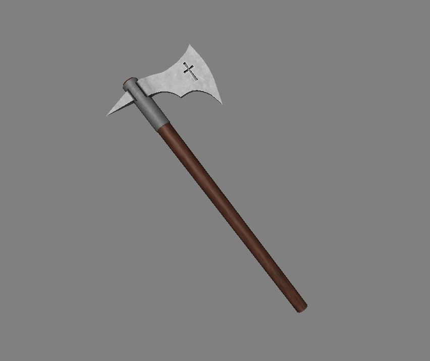 [Image: swadian_axe1.png]