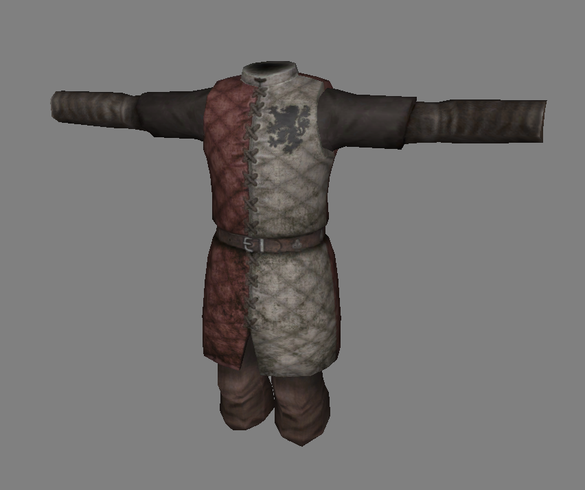 [Image: swadian_recruit_armor.png]