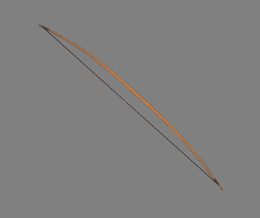 [Image: swadian_recruit_bow.png]