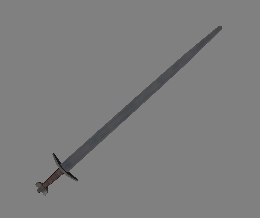 [Image: sword_medieval_d_long.png]