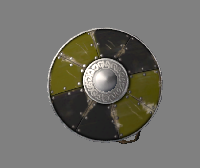 [Image: tableau_shield_small_round_2.png]