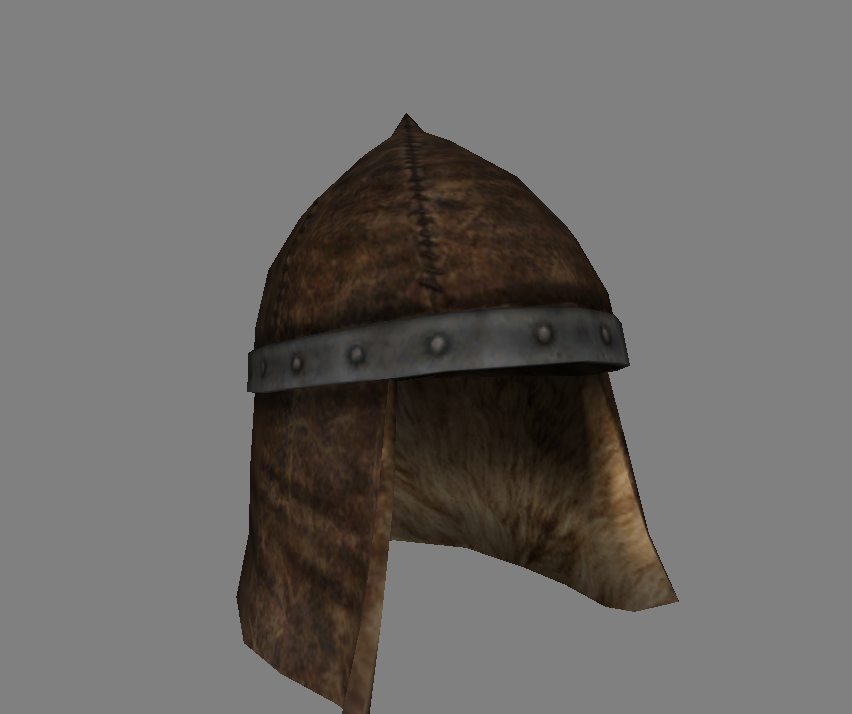 [Image: tattered_steppe_cap_b_new.png]