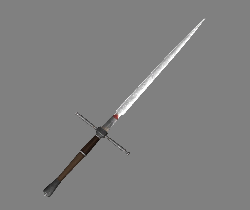 [Image: terath_2hrapier3.png]