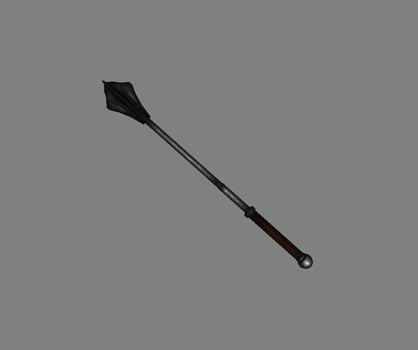 [Image: terath_flanged_mace.png]
