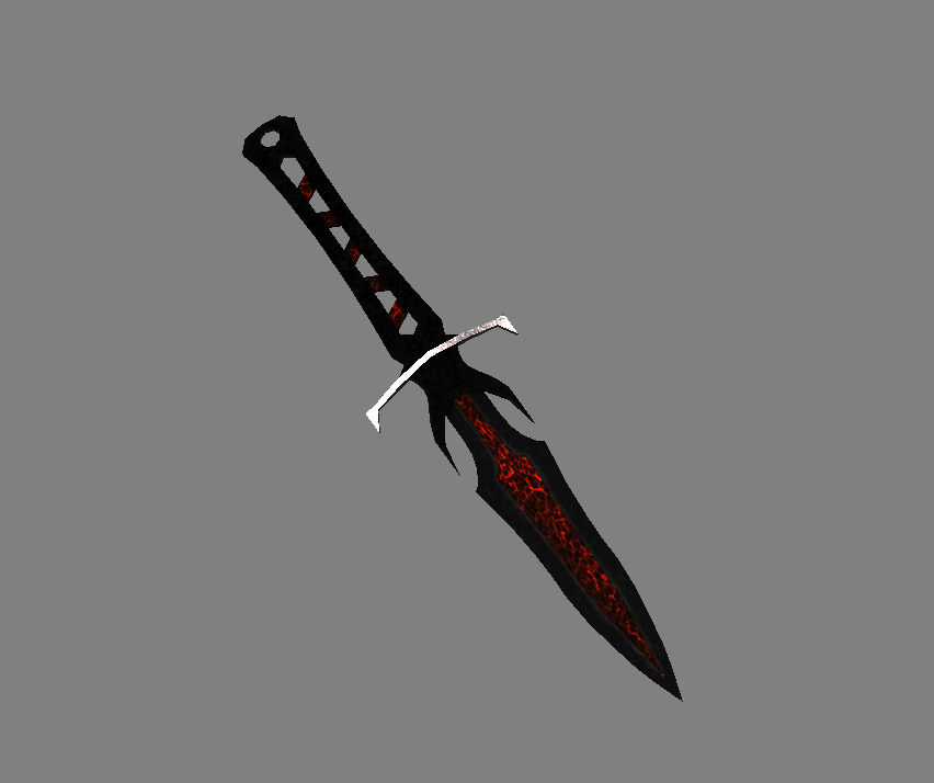 [Image: volcanic_dagger.png]